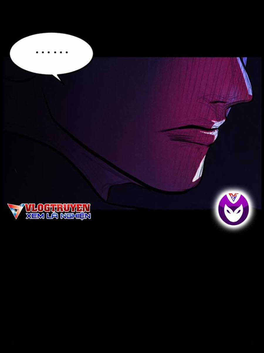 Xây Dựng Địa Ngục - Chapter 2 - Trang 220