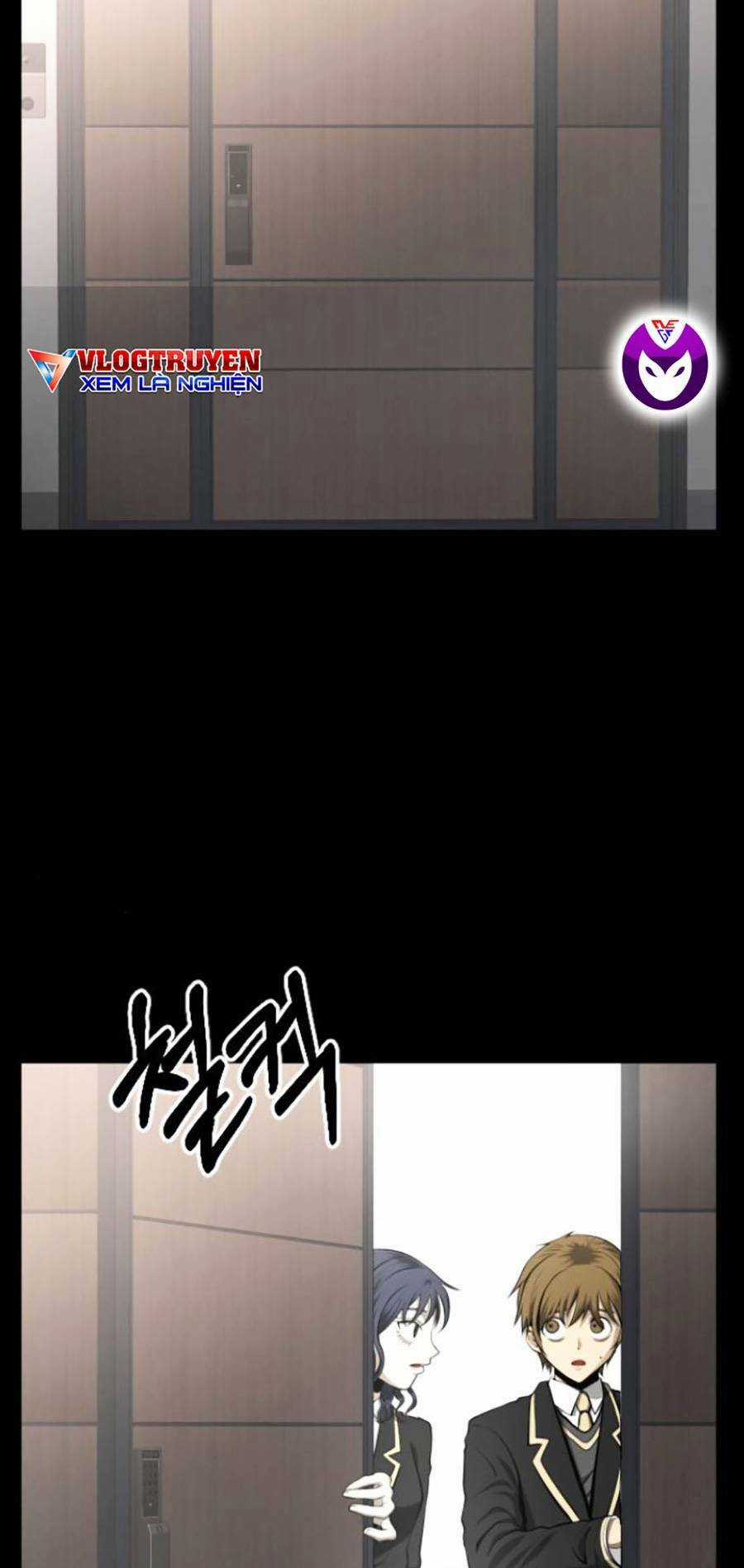 Xây Dựng Địa Ngục - Chapter 2 - Trang 23