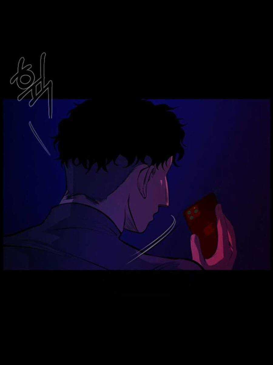 Xây Dựng Địa Ngục - Chapter 2 - Trang 221