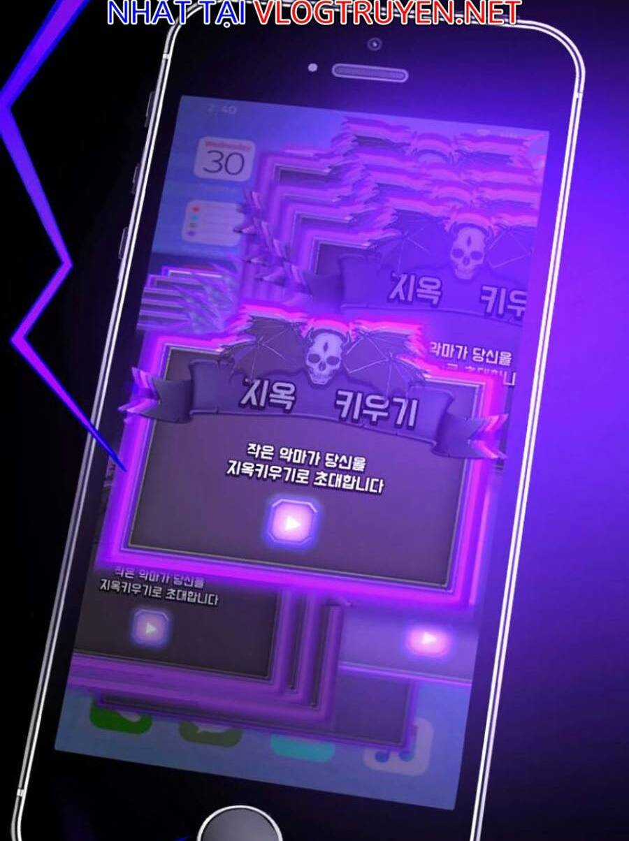 Xây Dựng Địa Ngục - Chapter 2 - Trang 223