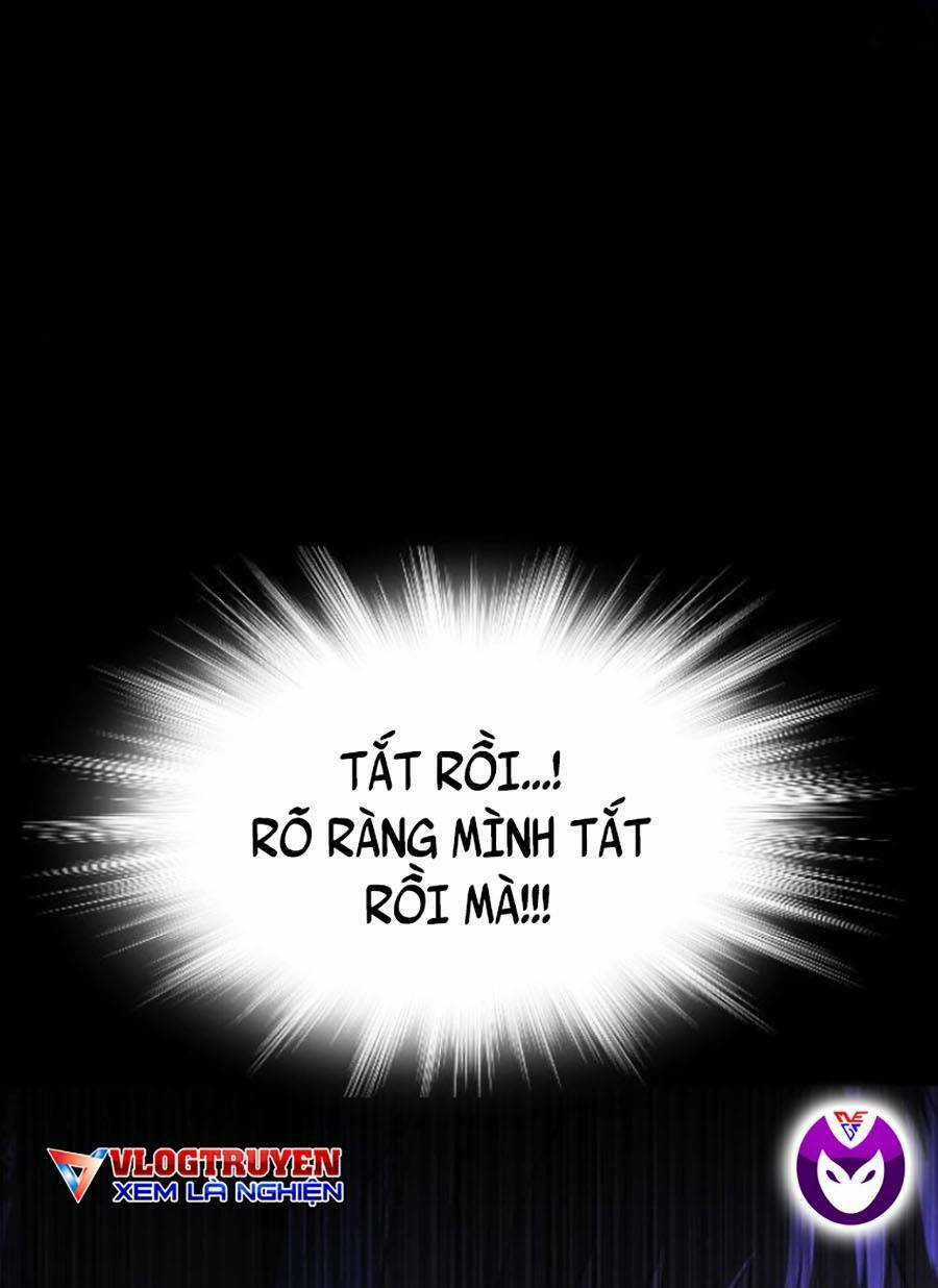 Xây Dựng Địa Ngục - Chapter 2 - Trang 226