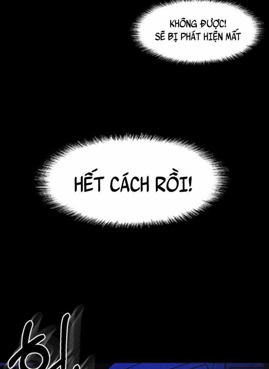 Xây Dựng Địa Ngục - Chapter 2 - Trang 228