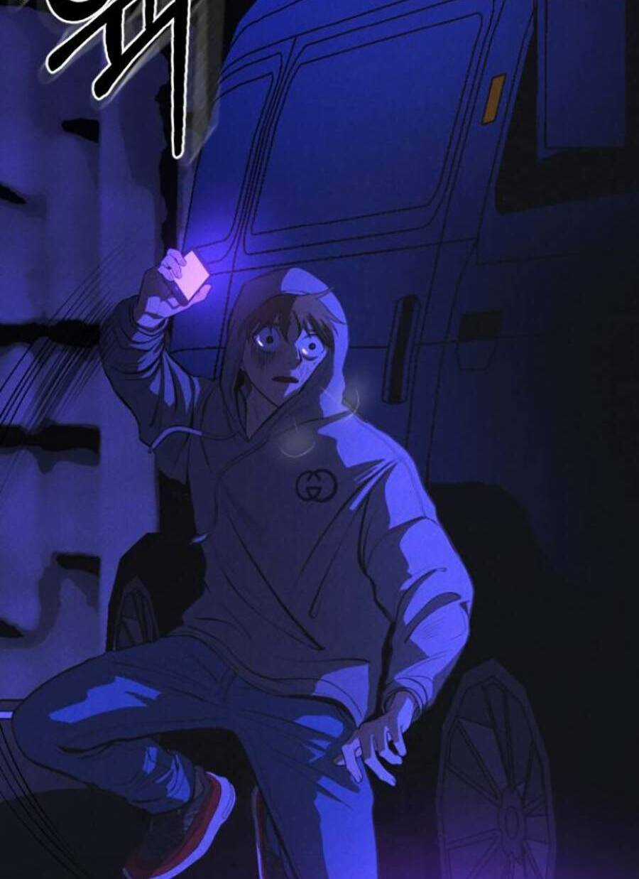 Xây Dựng Địa Ngục - Chapter 2 - Trang 229