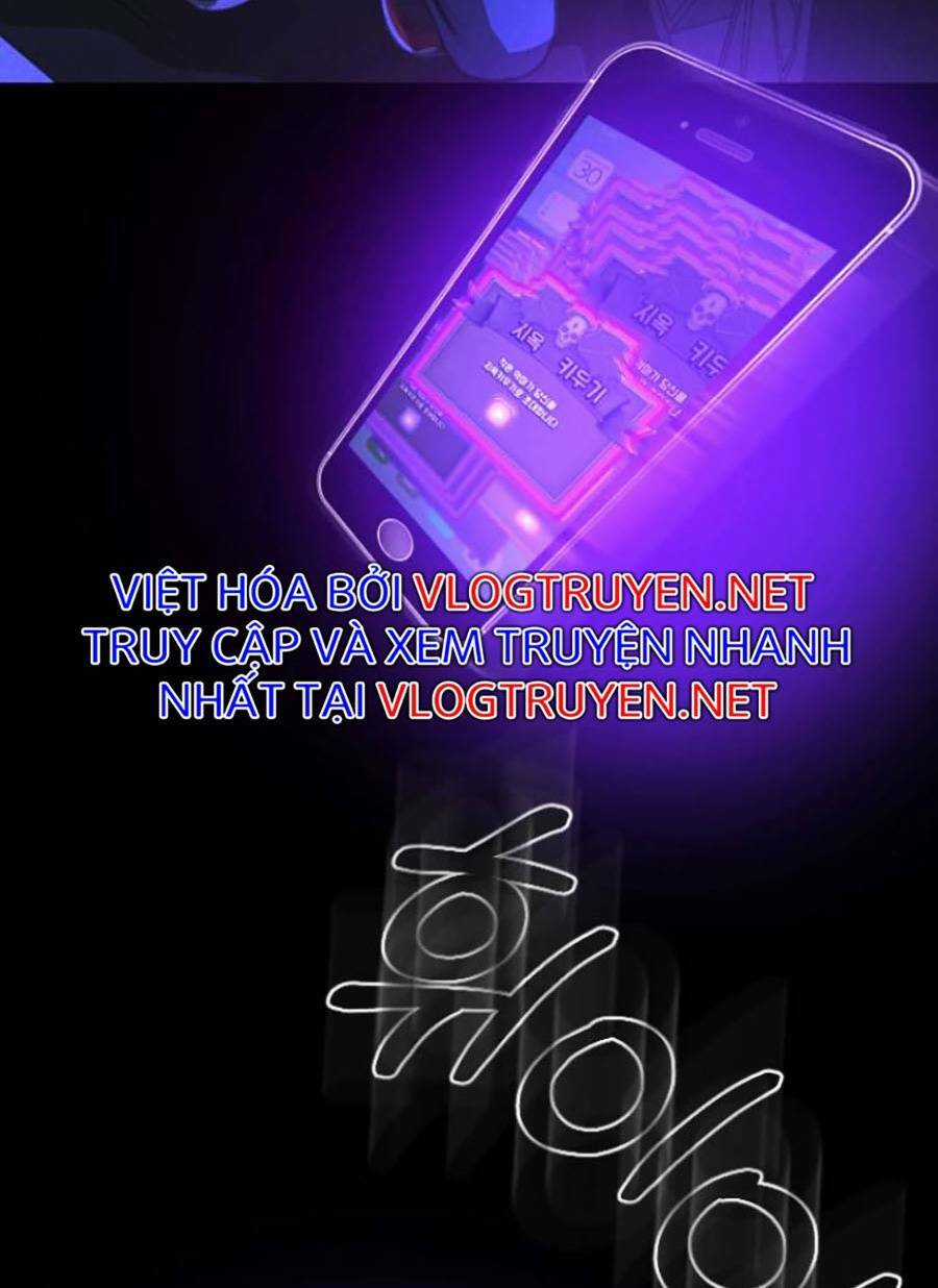 Xây Dựng Địa Ngục - Chapter 2 - Trang 230