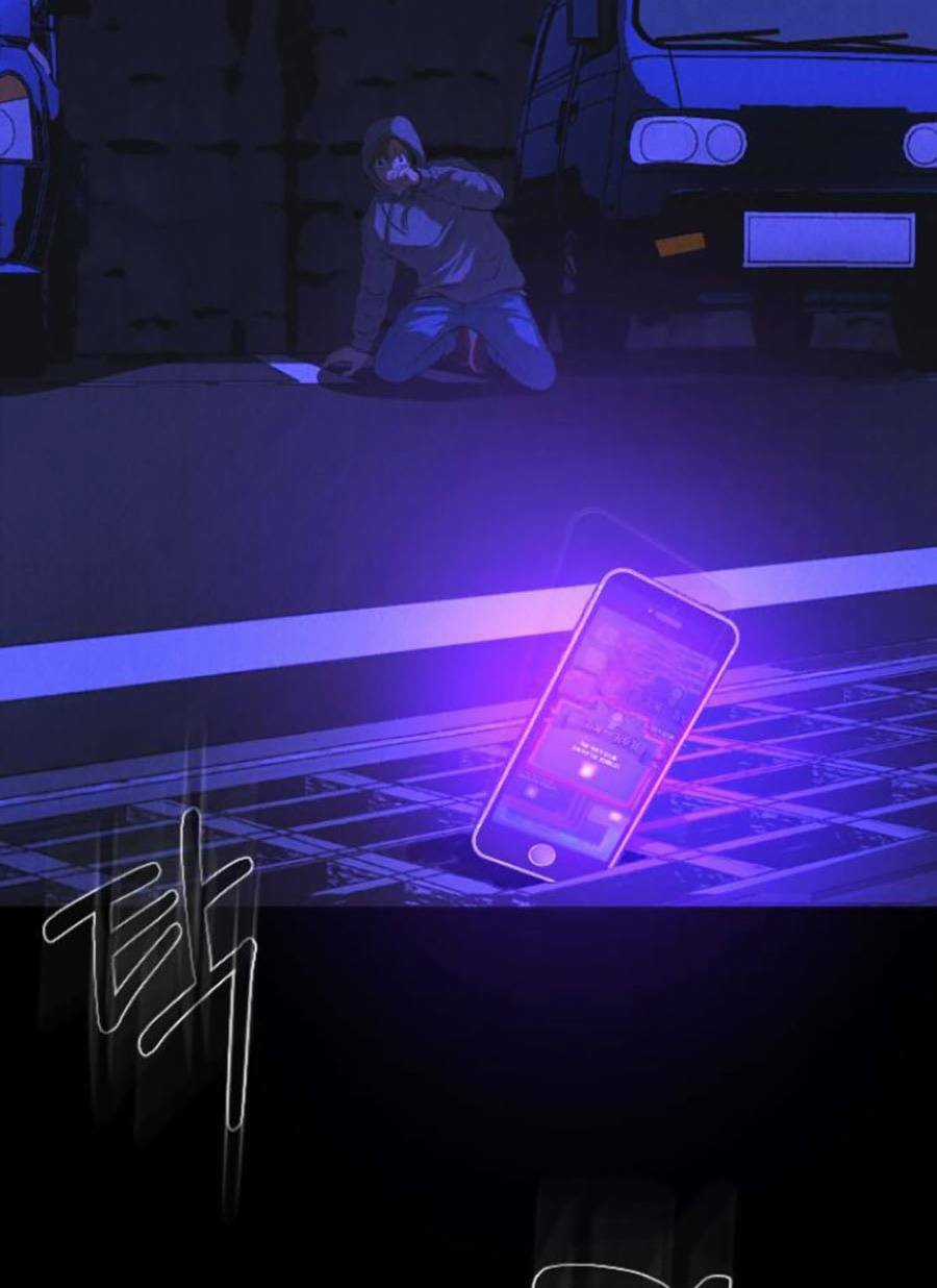 Xây Dựng Địa Ngục - Chapter 2 - Trang 232