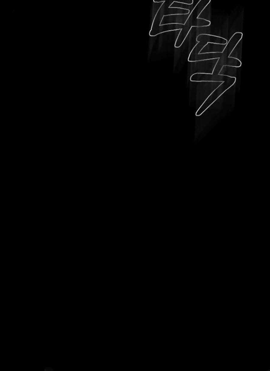 Xây Dựng Địa Ngục - Chapter 2 - Trang 233