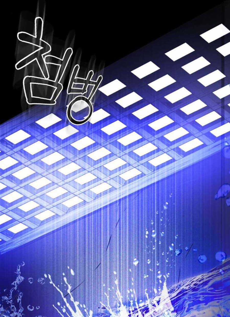 Xây Dựng Địa Ngục - Chapter 2 - Trang 234