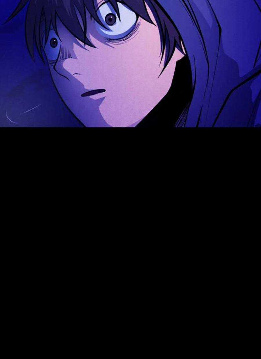 Xây Dựng Địa Ngục - Chapter 2 - Trang 237