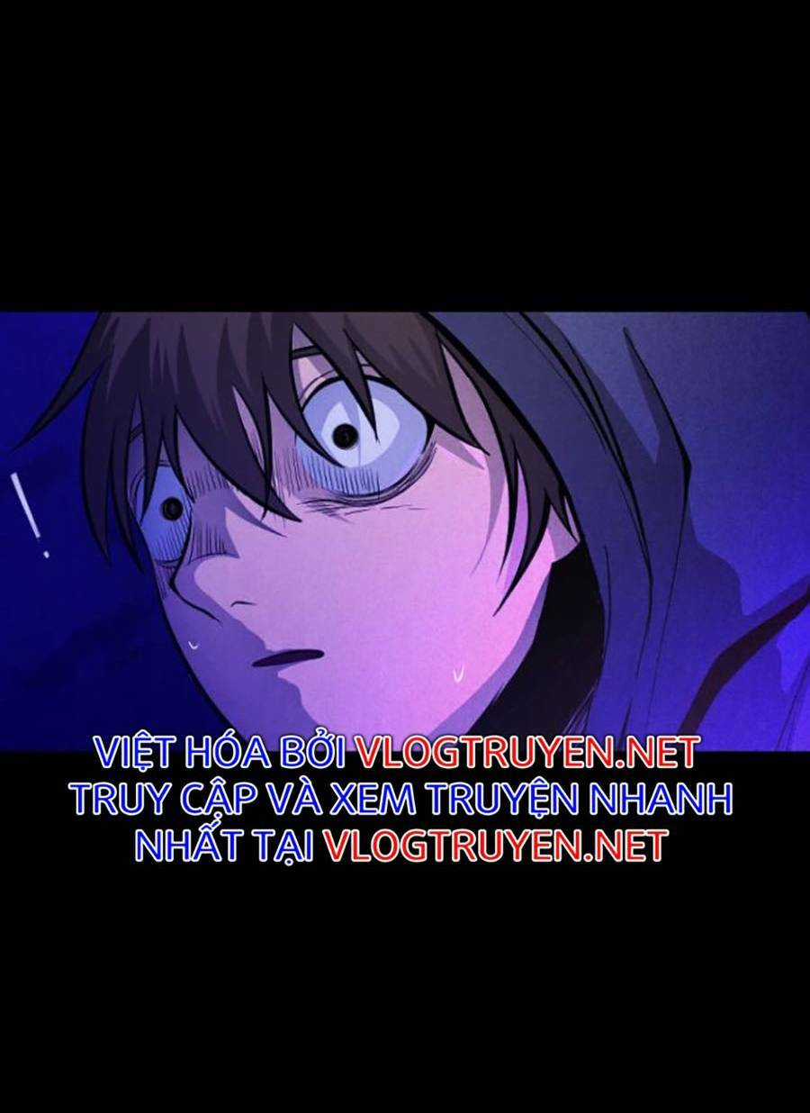 Xây Dựng Địa Ngục - Chapter 2 - Trang 238