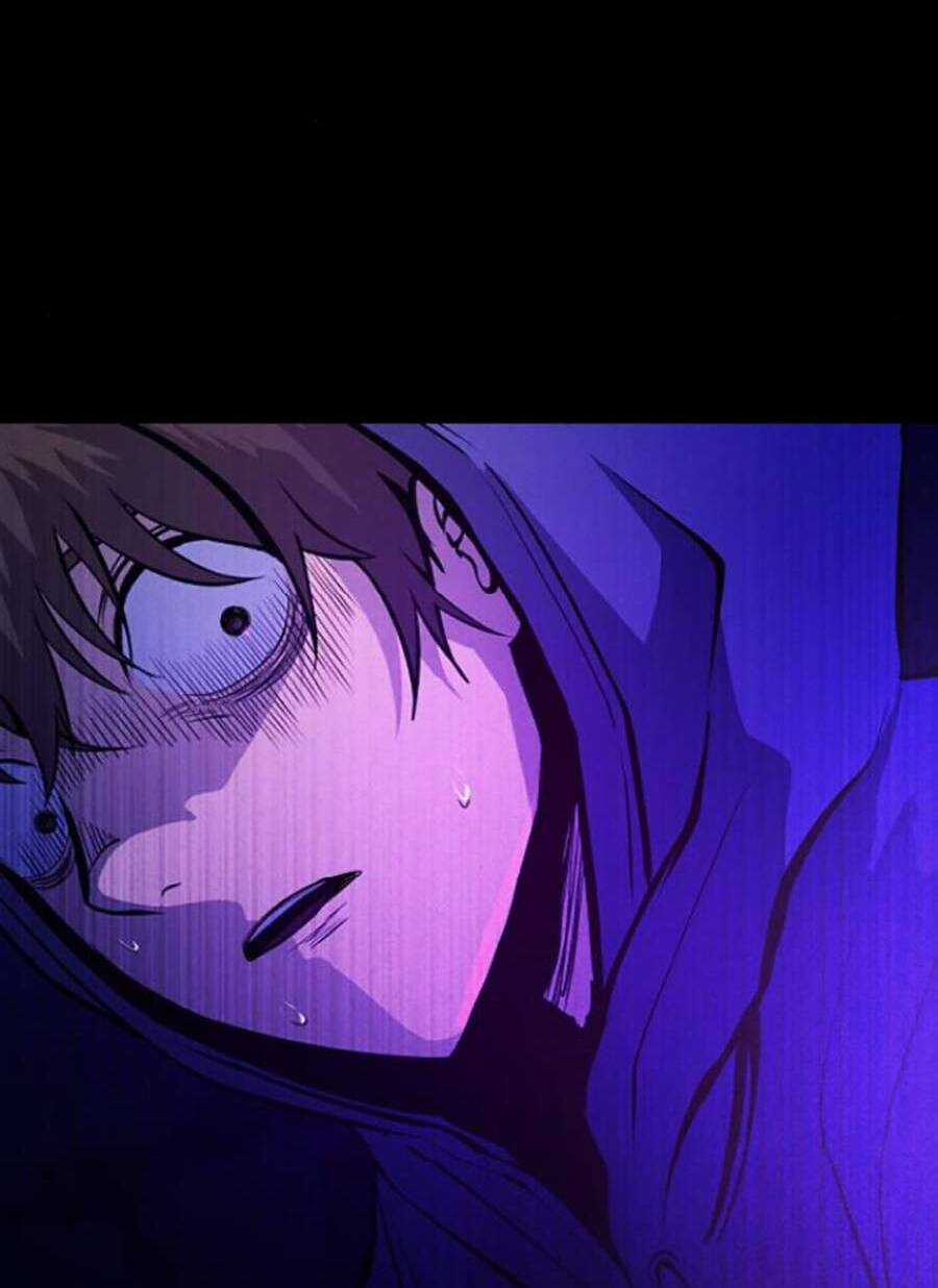 Xây Dựng Địa Ngục - Chapter 2 - Trang 239