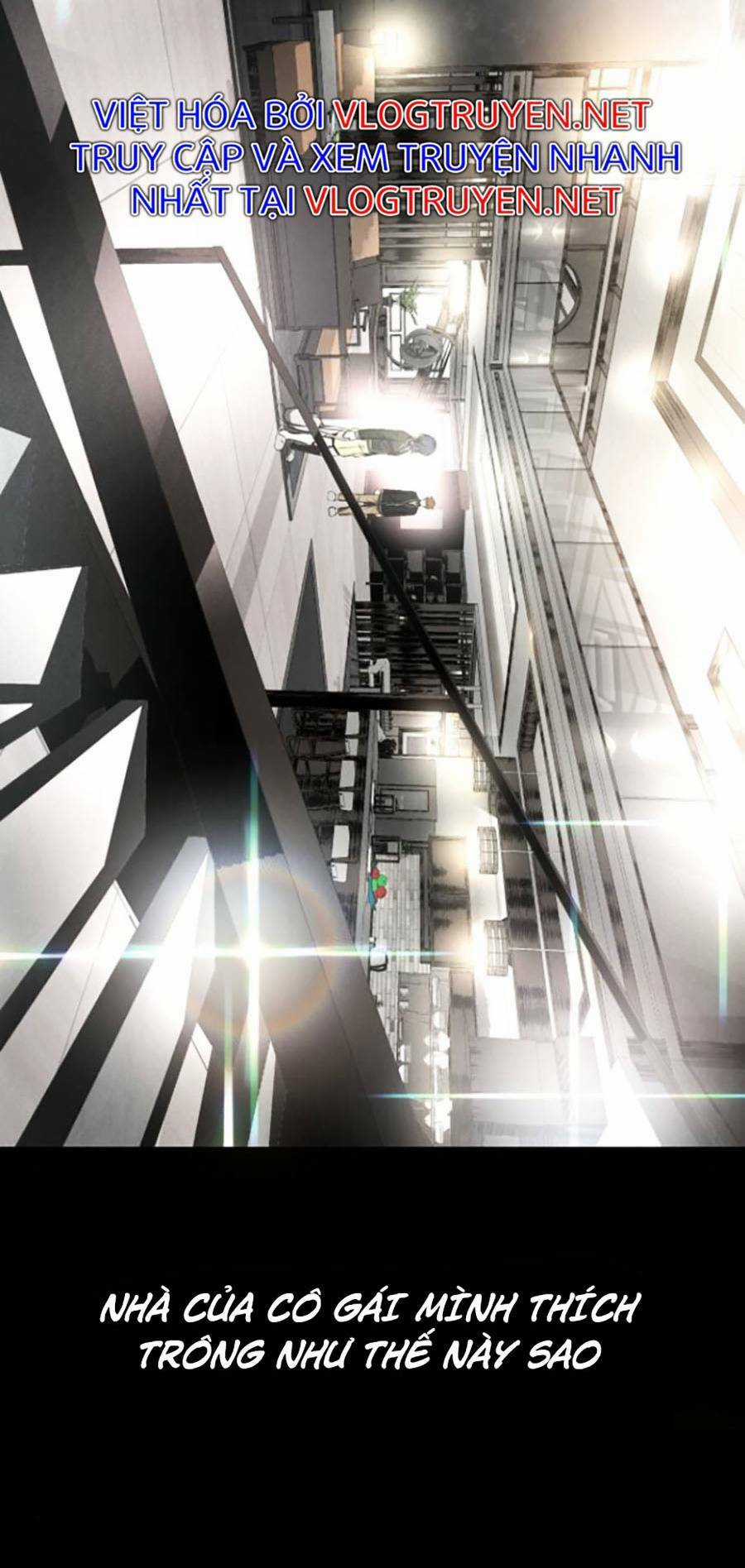 Xây Dựng Địa Ngục - Chapter 2 - Trang 25