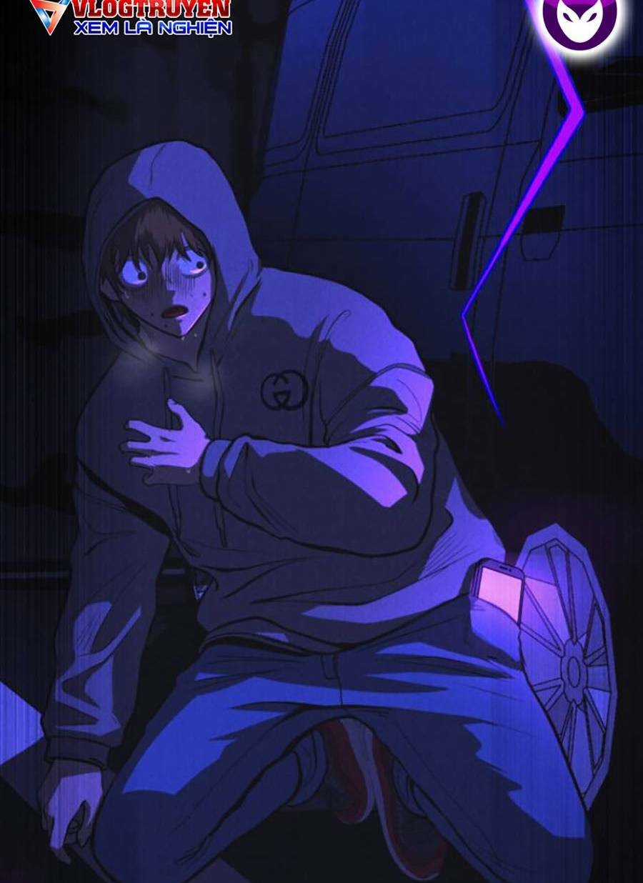 Xây Dựng Địa Ngục - Chapter 2 - Trang 242