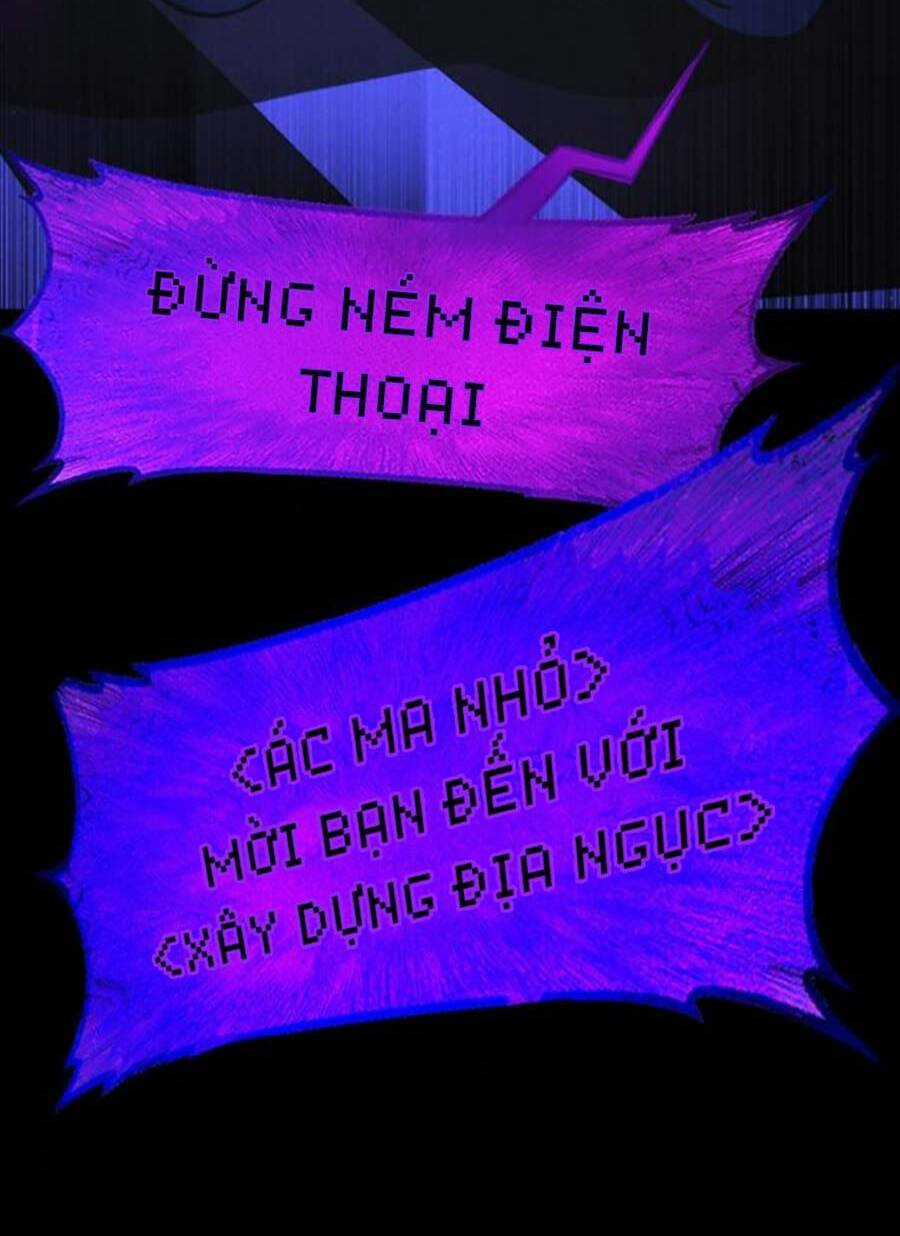 Xây Dựng Địa Ngục - Chapter 2 - Trang 243