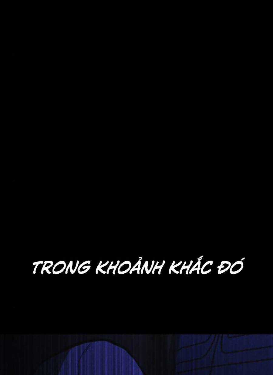 Xây Dựng Địa Ngục - Chapter 2 - Trang 244