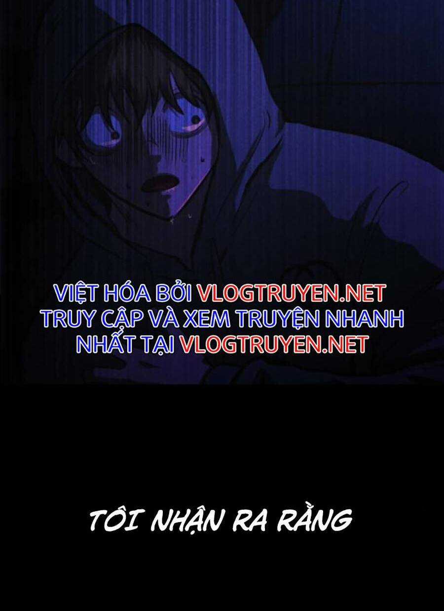 Xây Dựng Địa Ngục - Chapter 2 - Trang 245