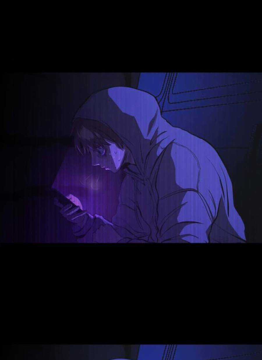 Xây Dựng Địa Ngục - Chapter 2 - Trang 246