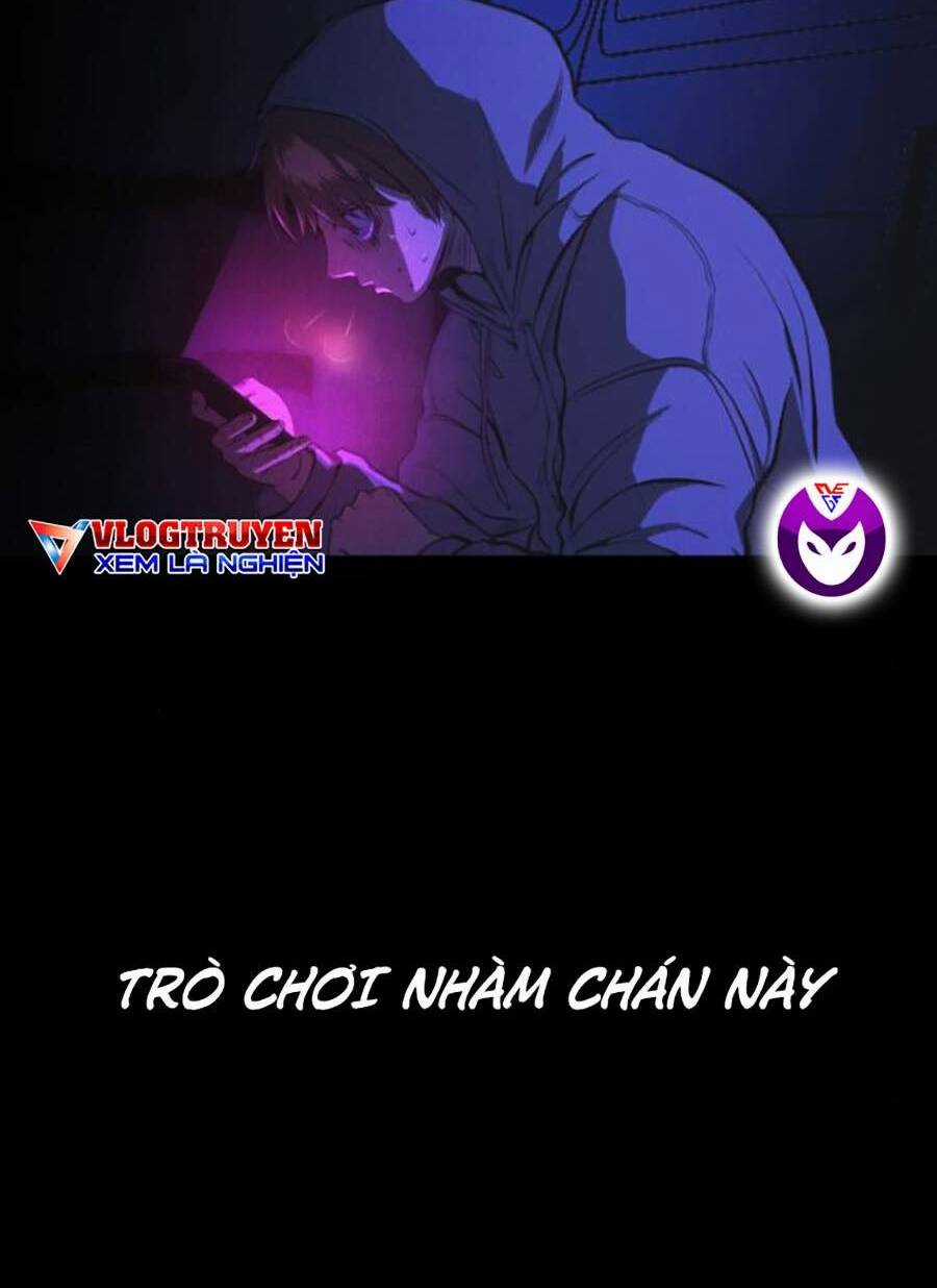 Xây Dựng Địa Ngục - Chapter 2 - Trang 247