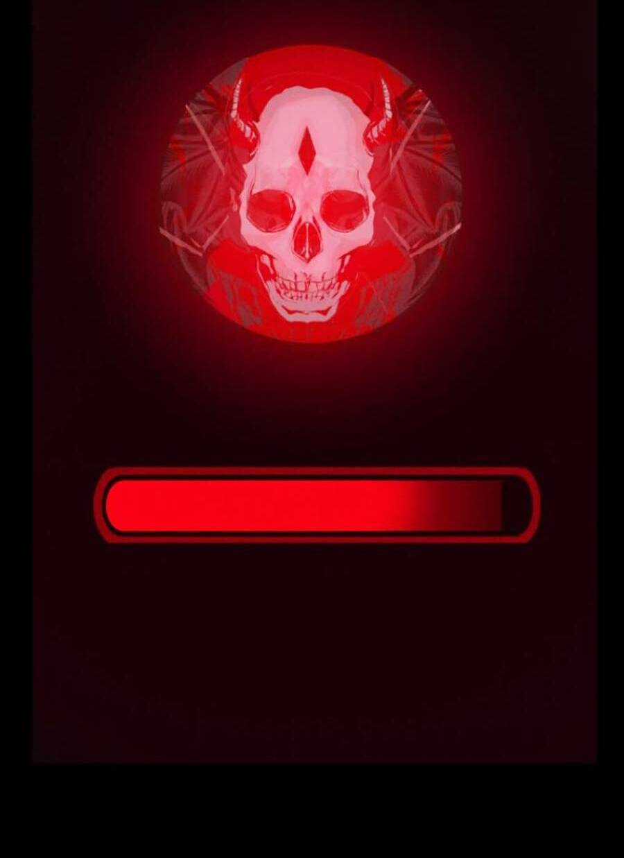 Xây Dựng Địa Ngục - Chapter 2 - Trang 253