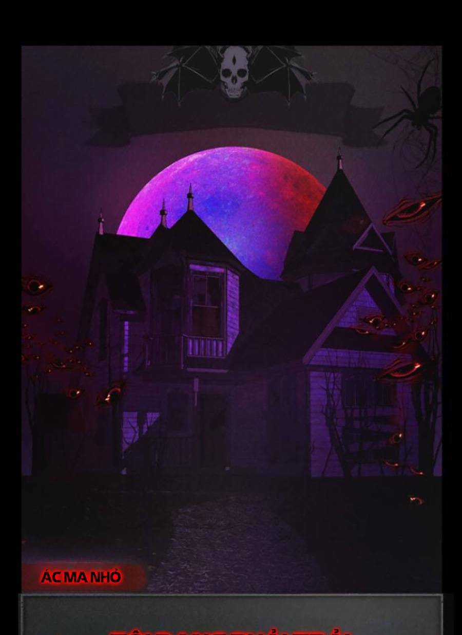 Xây Dựng Địa Ngục - Chapter 2 - Trang 256