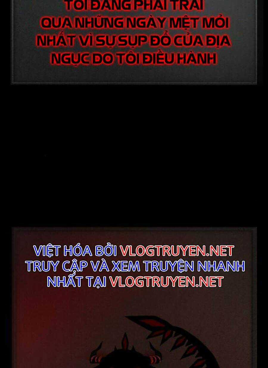 Xây Dựng Địa Ngục - Chapter 2 - Trang 257
