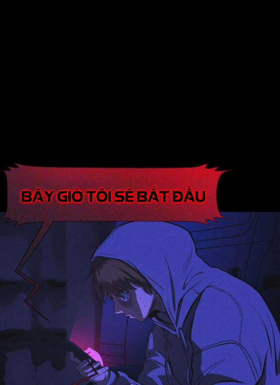 Xây Dựng Địa Ngục - Chapter 2 - Trang 259