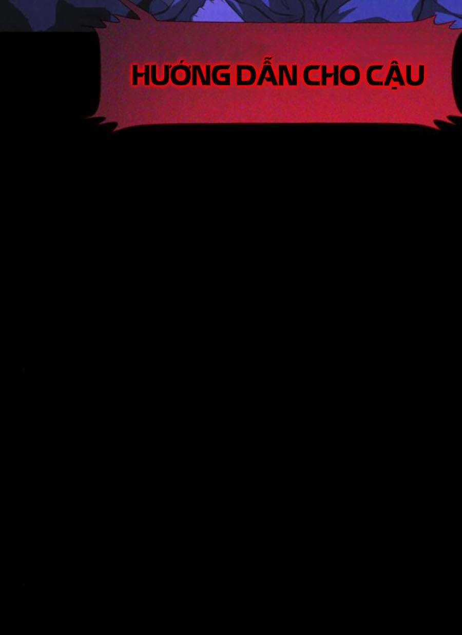 Xây Dựng Địa Ngục - Chapter 2 - Trang 260