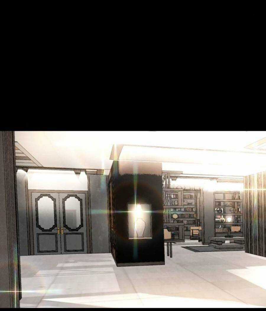 Xây Dựng Địa Ngục - Chapter 2 - Trang 27