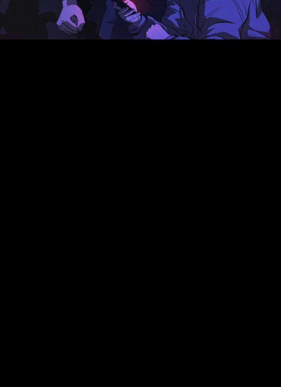 Xây Dựng Địa Ngục - Chapter 2 - Trang 262