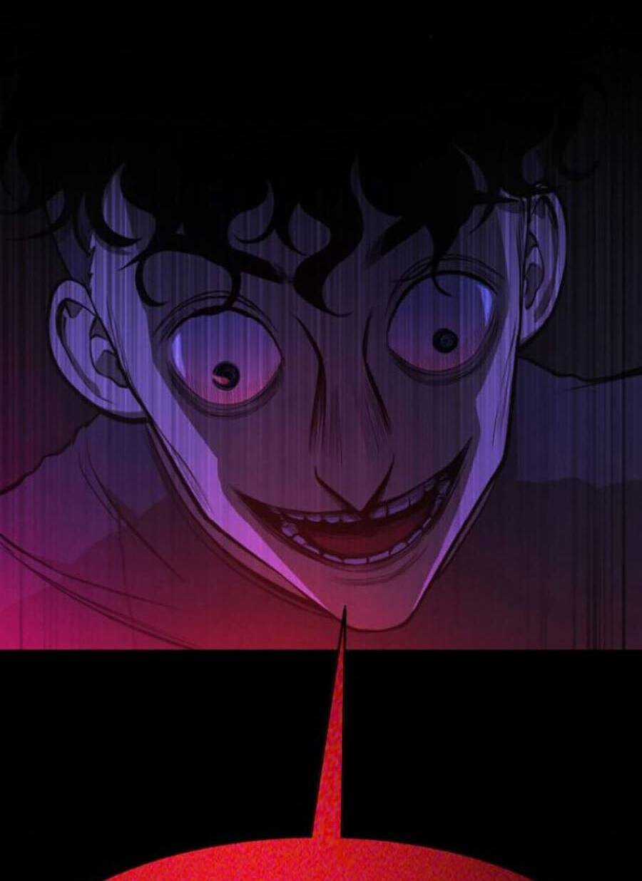 Xây Dựng Địa Ngục - Chapter 2 - Trang 263