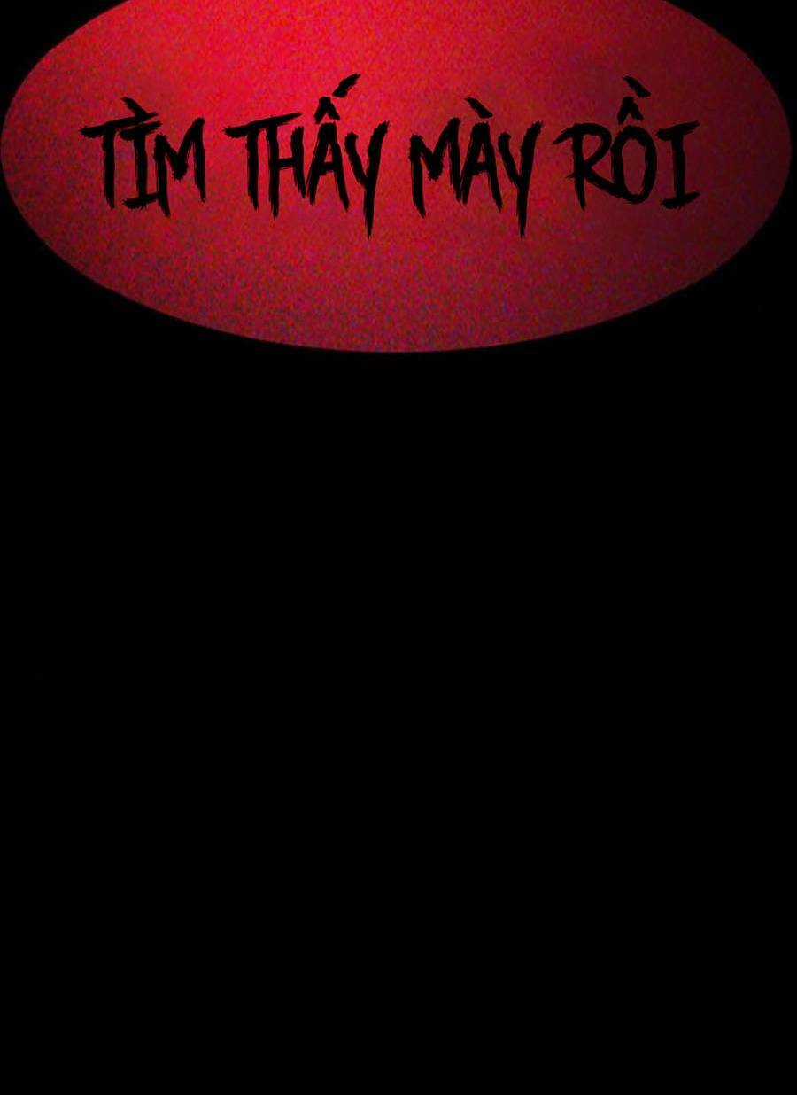 Xây Dựng Địa Ngục - Chapter 2 - Trang 264