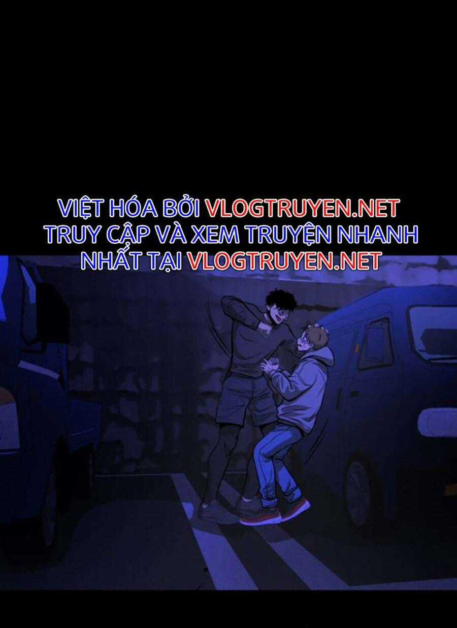 Xây Dựng Địa Ngục - Chapter 2 - Trang 265