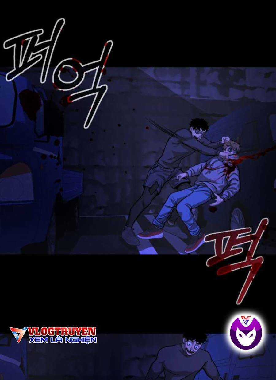 Xây Dựng Địa Ngục - Chapter 2 - Trang 266