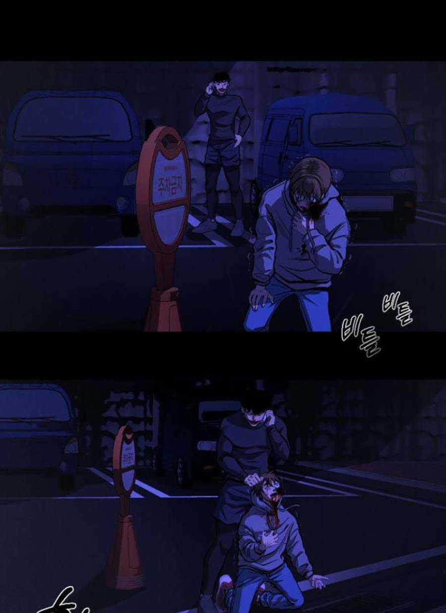 Xây Dựng Địa Ngục - Chapter 2 - Trang 268