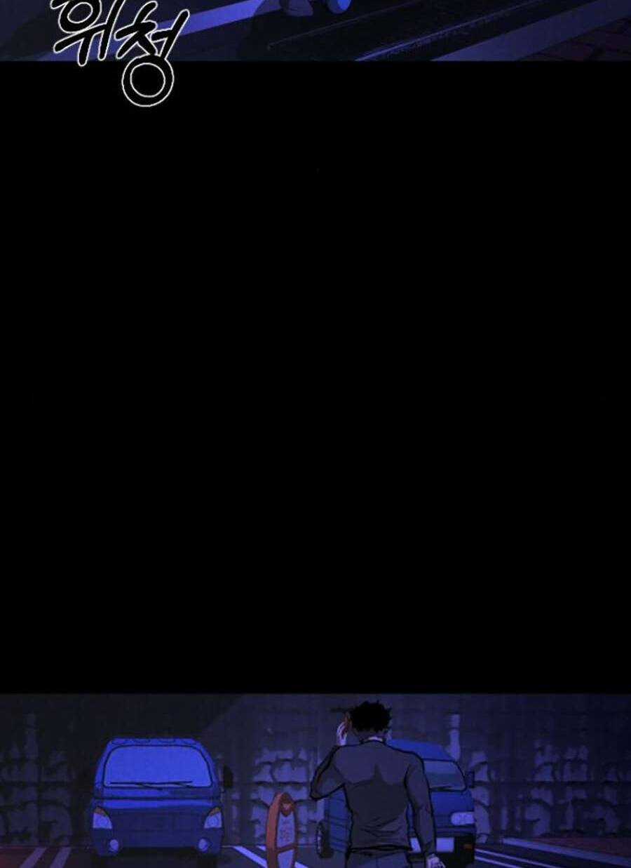 Xây Dựng Địa Ngục - Chapter 2 - Trang 269