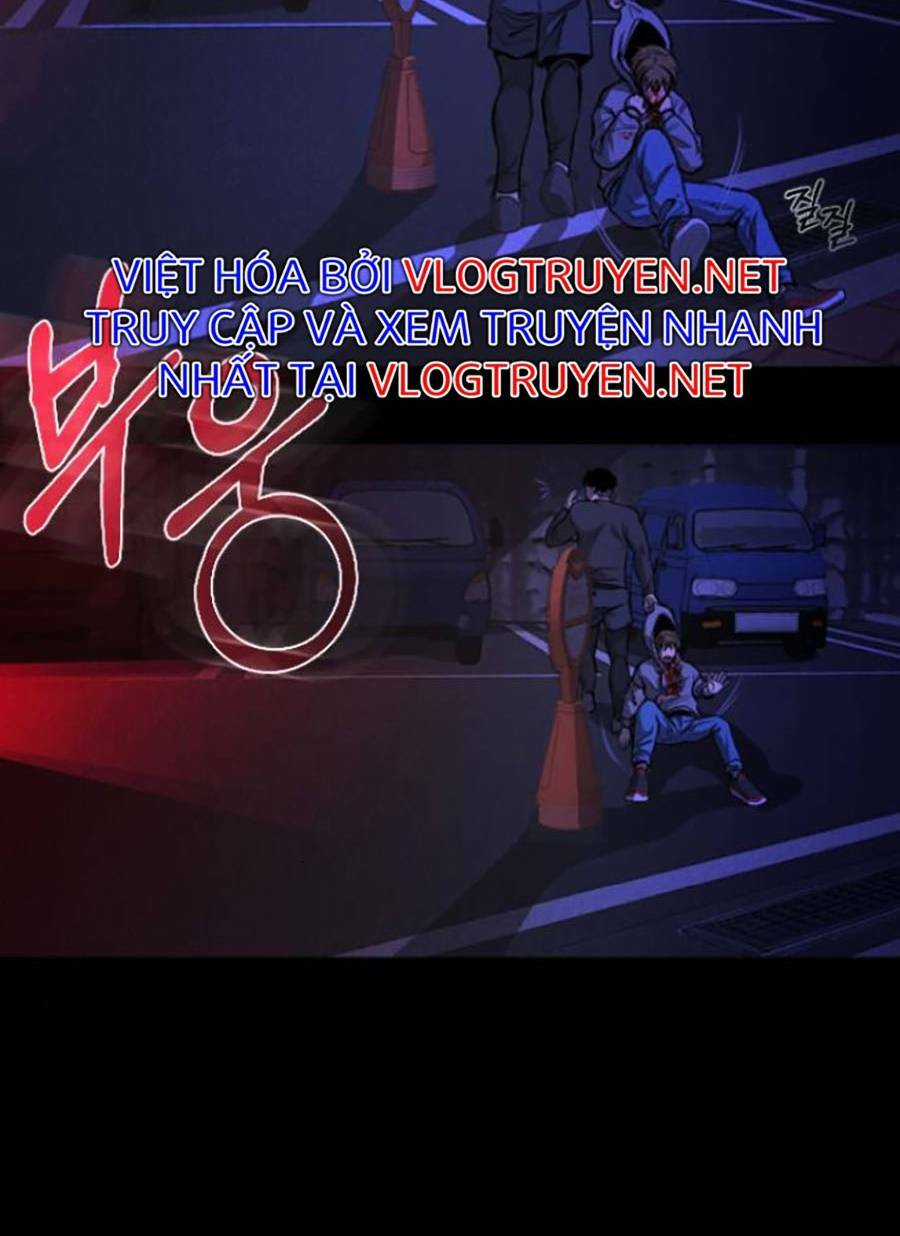 Xây Dựng Địa Ngục - Chapter 2 - Trang 270