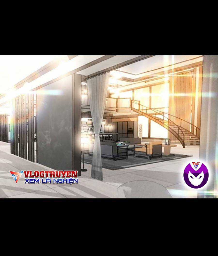 Xây Dựng Địa Ngục - Chapter 2 - Trang 28