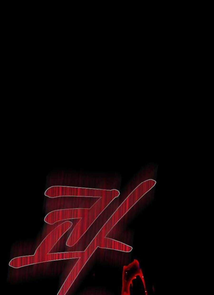 Xây Dựng Địa Ngục - Chapter 2 - Trang 271