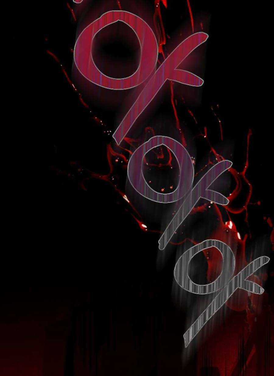 Xây Dựng Địa Ngục - Chapter 2 - Trang 272