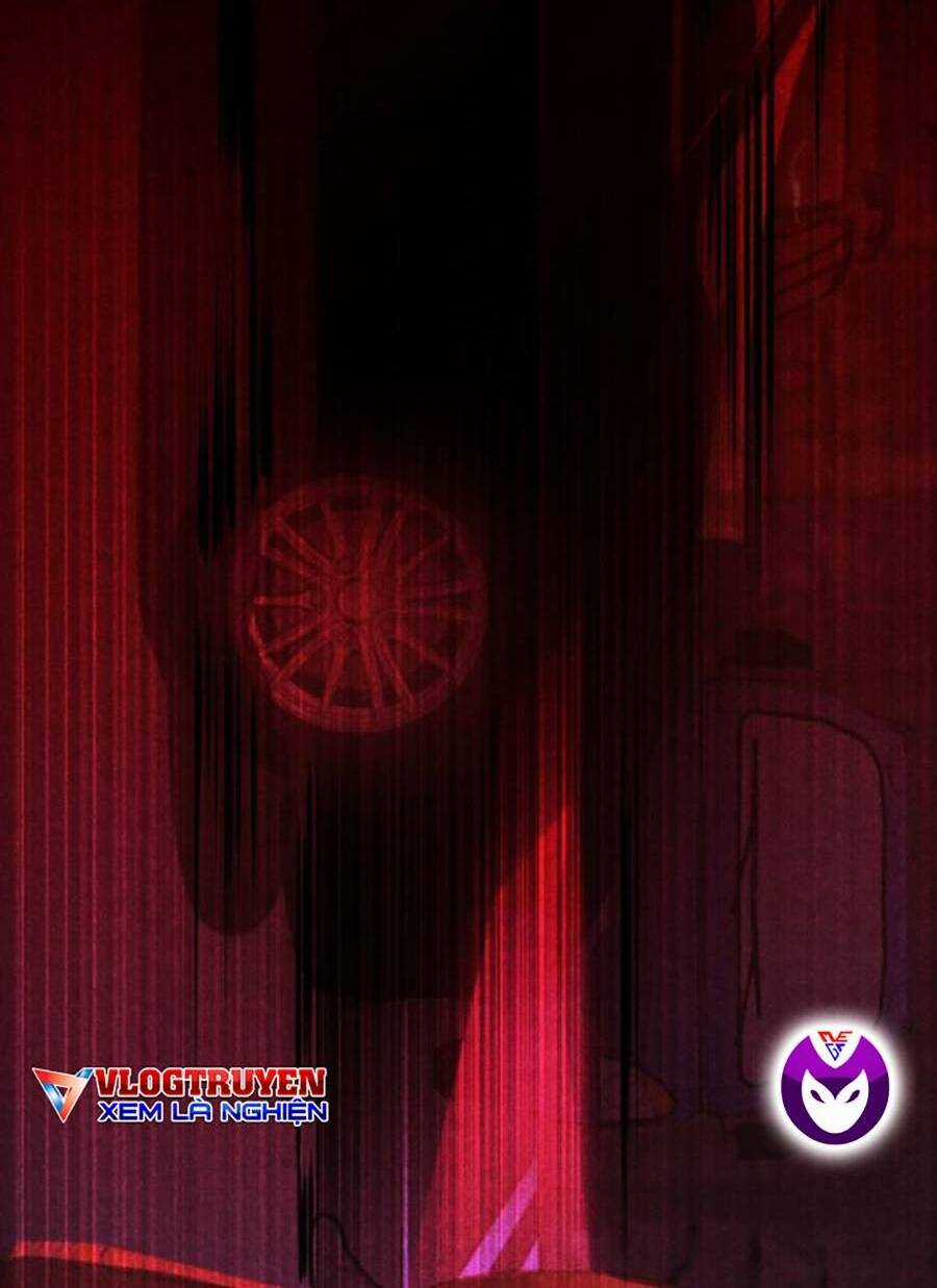 Xây Dựng Địa Ngục - Chapter 2 - Trang 273