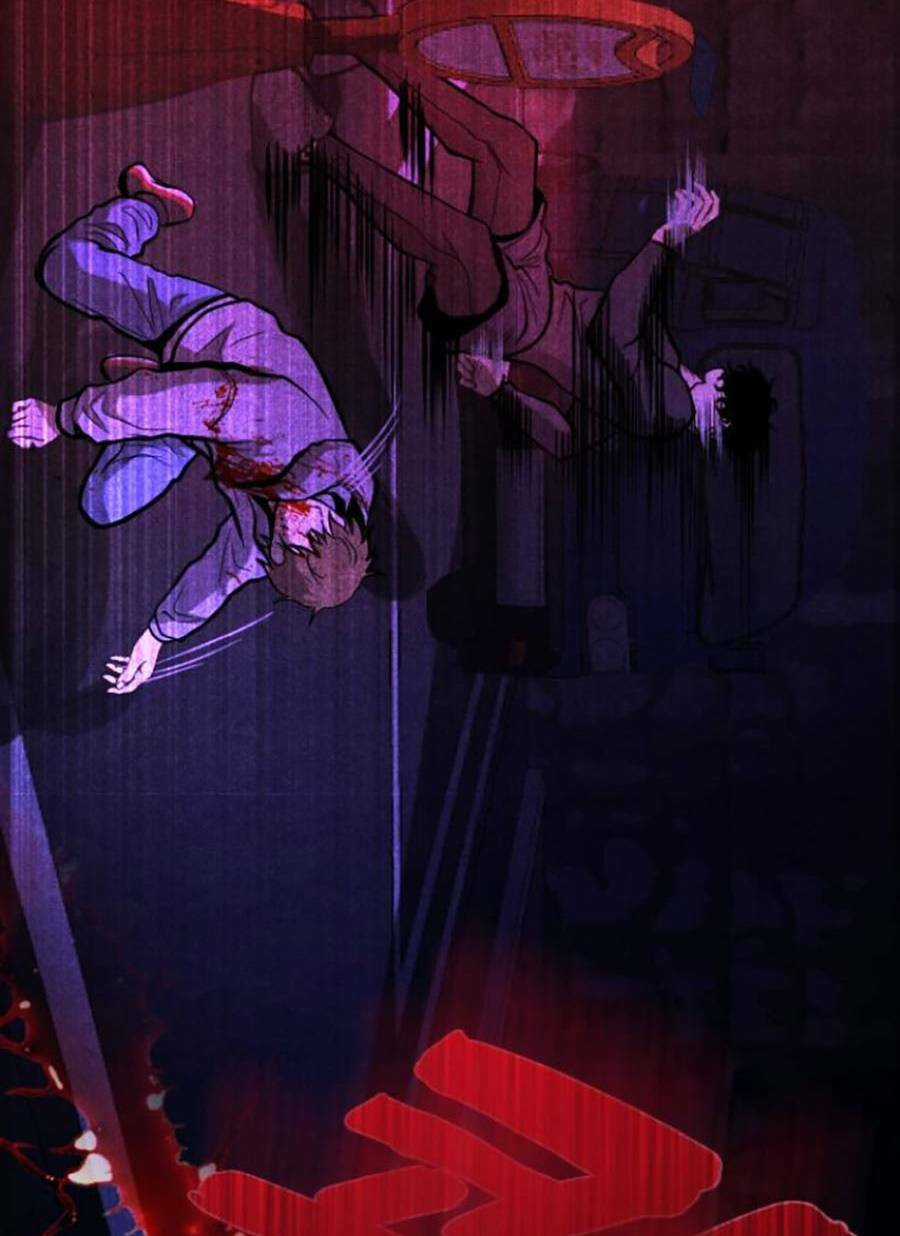 Xây Dựng Địa Ngục - Chapter 2 - Trang 274