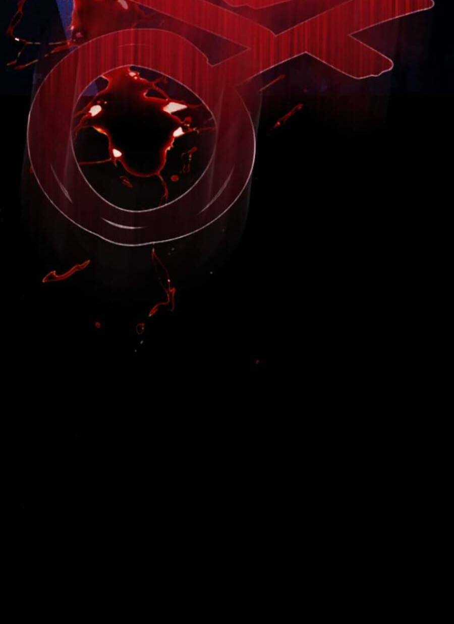 Xây Dựng Địa Ngục - Chapter 2 - Trang 275