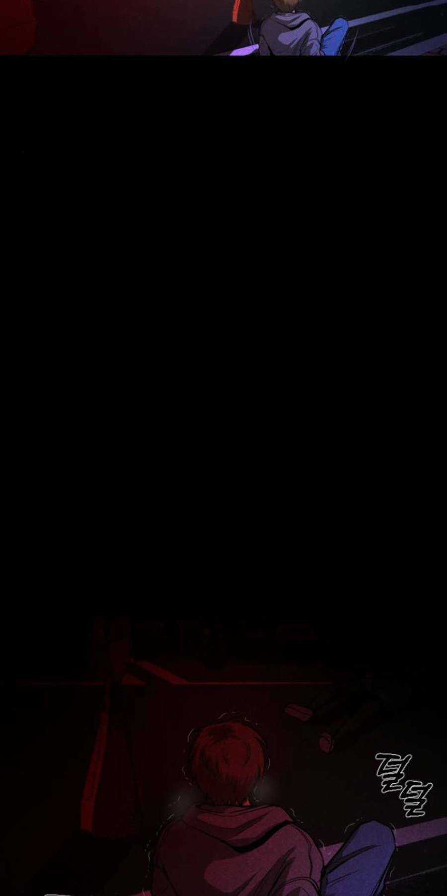 Xây Dựng Địa Ngục - Chapter 2 - Trang 277