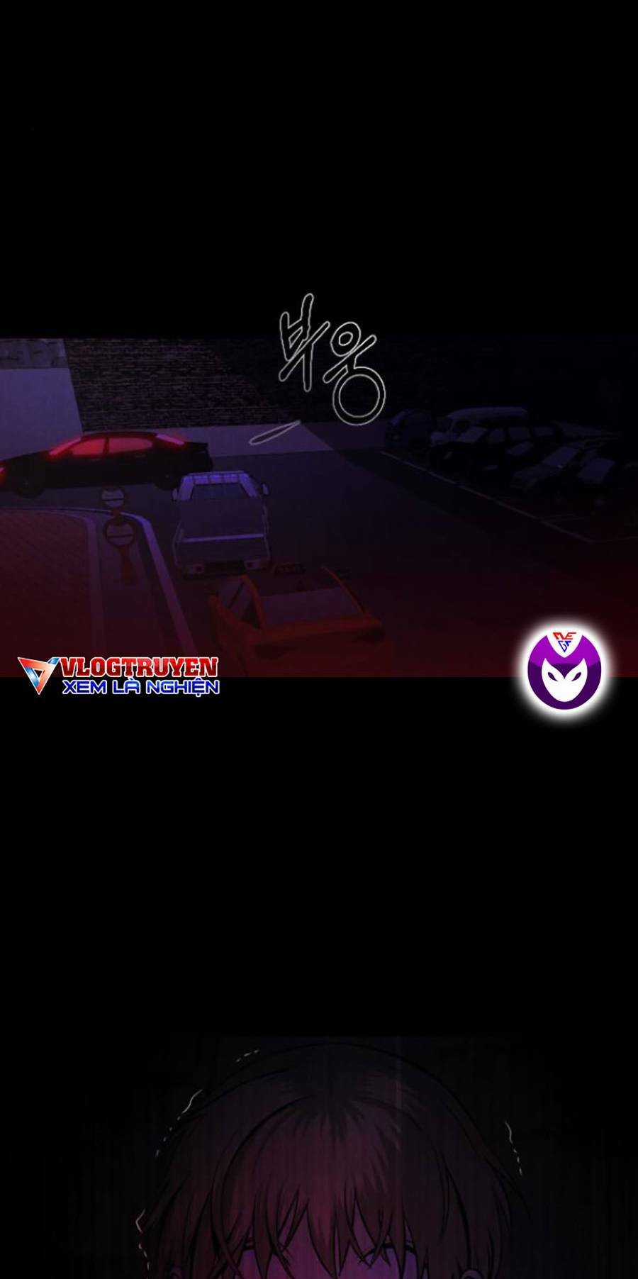 Xây Dựng Địa Ngục - Chapter 2 - Trang 279