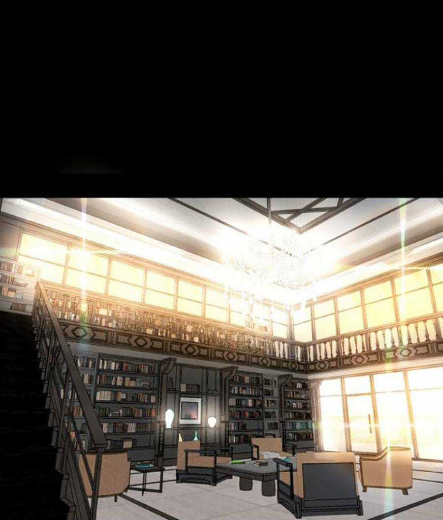 Xây Dựng Địa Ngục - Chapter 2 - Trang 29