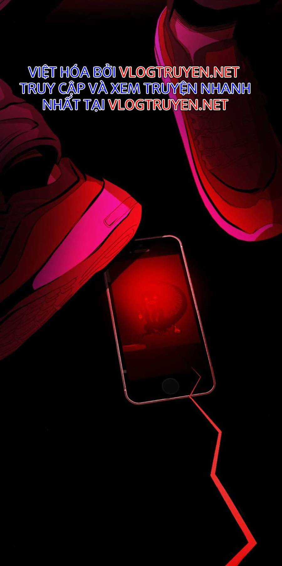 Xây Dựng Địa Ngục - Chapter 2 - Trang 281