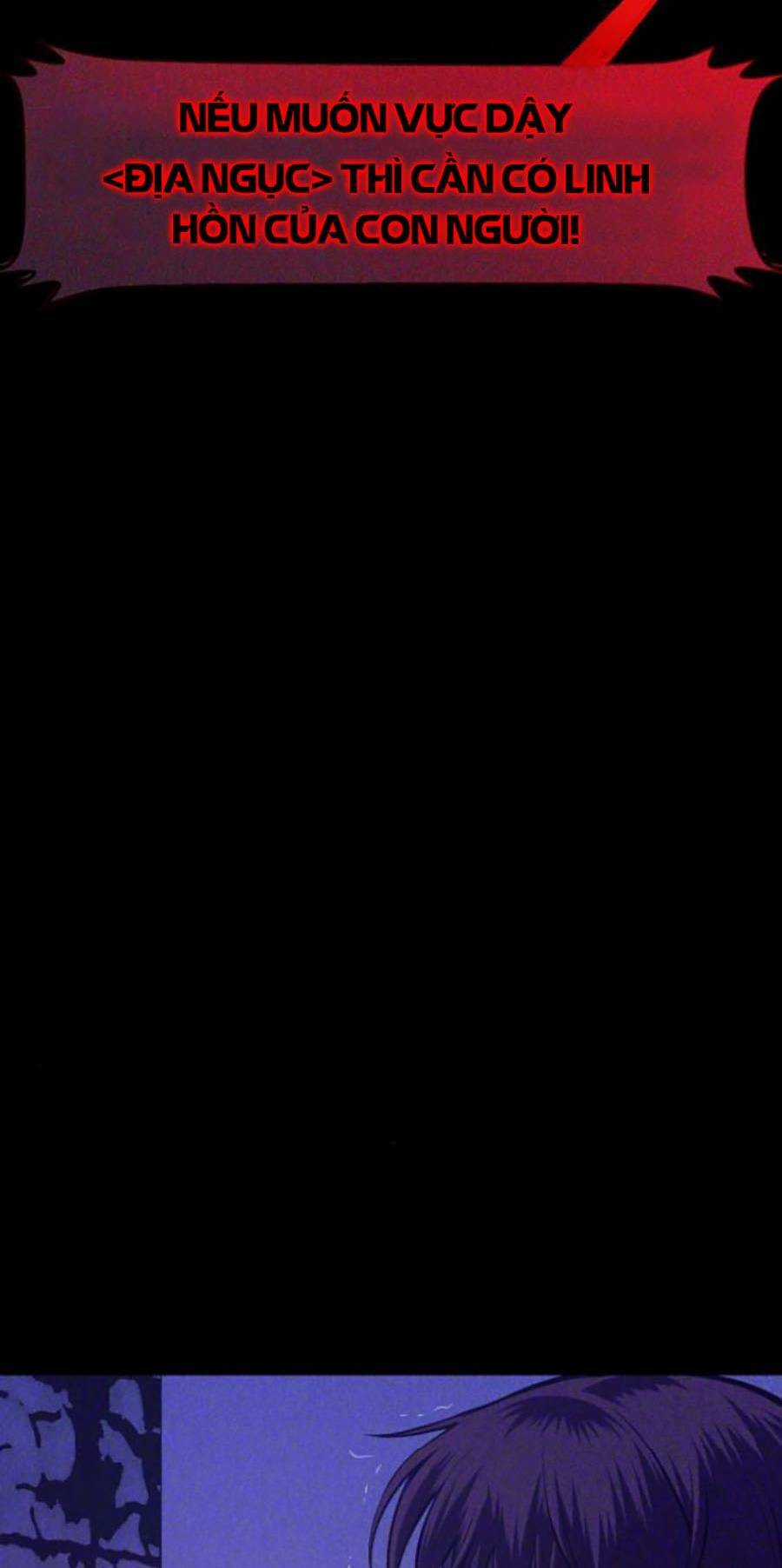 Xây Dựng Địa Ngục - Chapter 2 - Trang 282