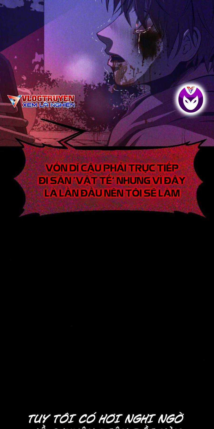 Xây Dựng Địa Ngục - Chapter 2 - Trang 283