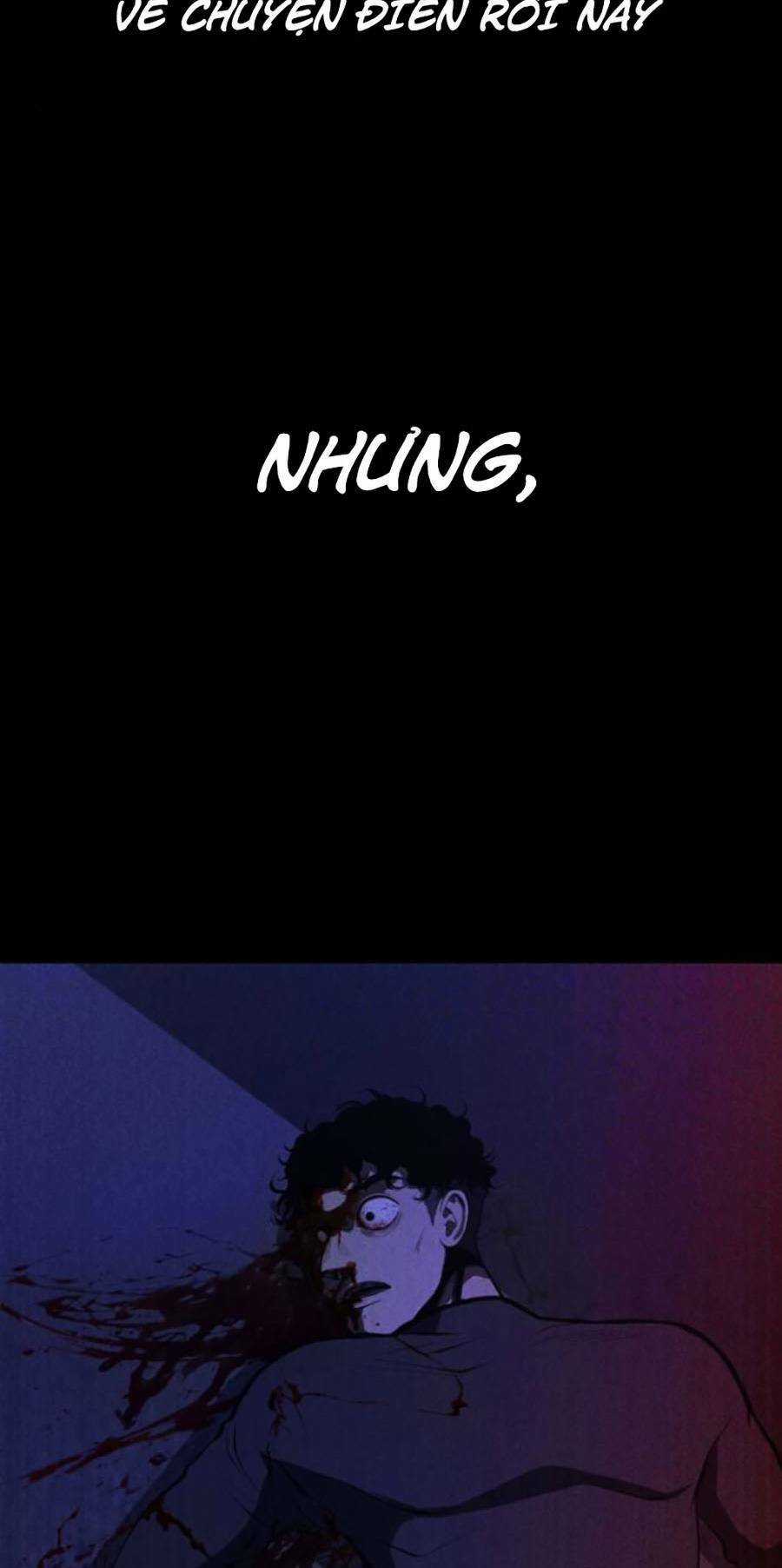 Xây Dựng Địa Ngục - Chapter 2 - Trang 284