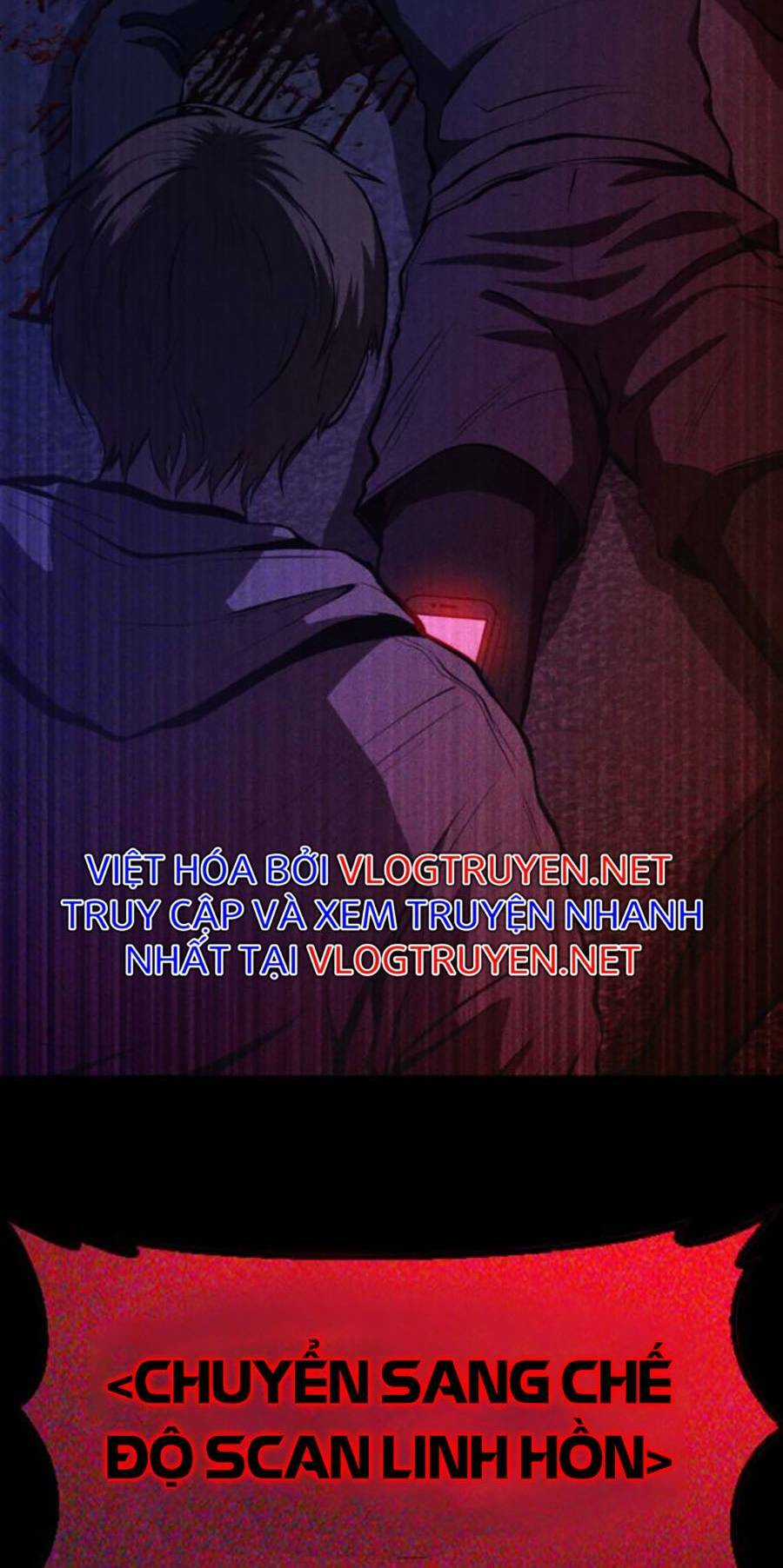 Xây Dựng Địa Ngục - Chapter 2 - Trang 285