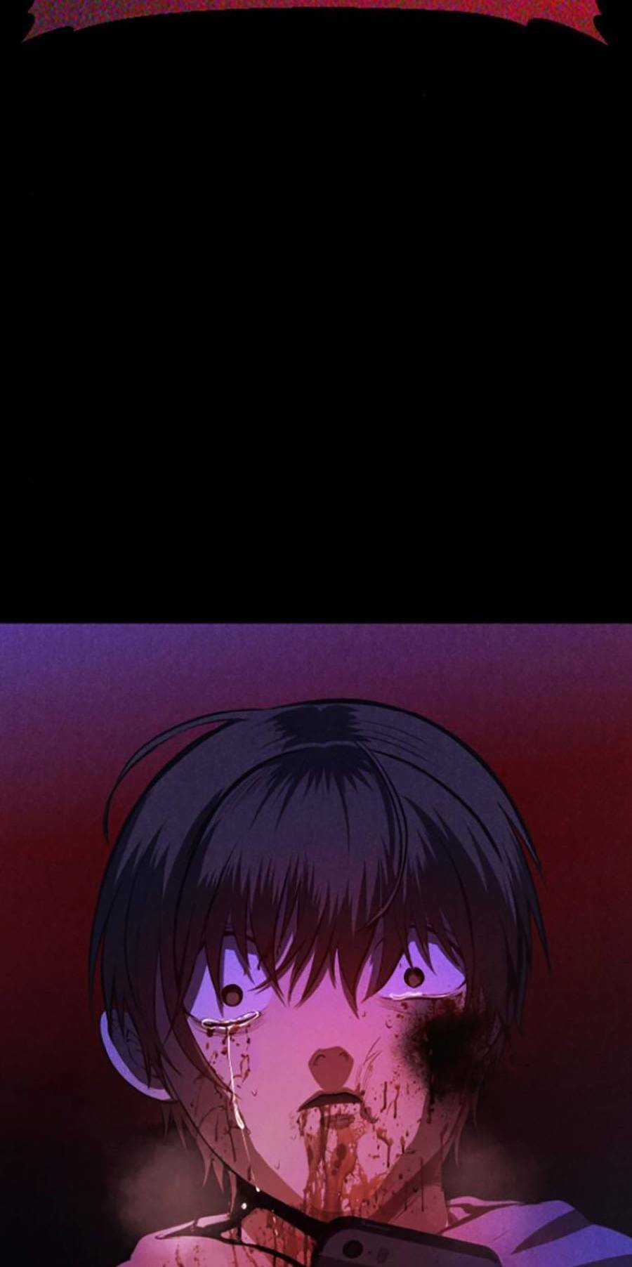 Xây Dựng Địa Ngục - Chapter 2 - Trang 286